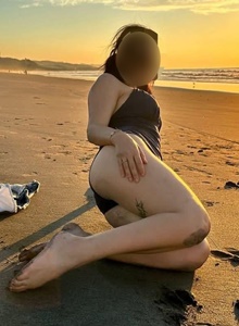 En Mutualista encuentra avisos publicitarios de putas y escorts, prostitutas y kinesiólogas, damas de compañía y las mujeres más sexis y sensuales de Mutualista. En Conejitashot Mutualista anuncian las jovencitas, maduritas, rubias, morenas, peruanas, colombianas, venezolanas, bolivianas ofreciendo servicios sexuales y de sexo para caballeros. En Mutualista las chicas más bellas y sexis solo en Conejitashot Mutualista.