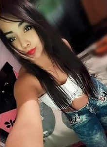 Sexo virtual, videollamadas, video llamadas, chats eróticos, Arequipa, Ayacucho, Huancayo, Juliaca, Huánuco, Cusco, Ica