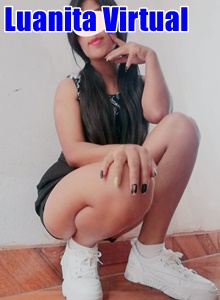 Sexo virtual, videollamadas, video llamadas, chat eróticos, Arequipa, Ayacucho, Huancayo, Juliaca, Huánuco, Cusco, Ica