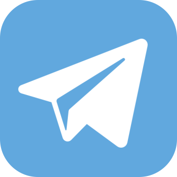 numero_telegram